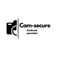 Cam-secure