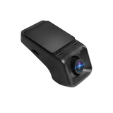 Dashcam Junsun S700 mini camera