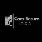 Cam-secure