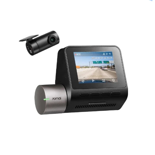 Dashcam 70mai A510 1944P