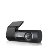 Dashcam KAWA D6 1440P