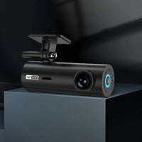 Dashcam GMAIPOP 4K Ultra HD