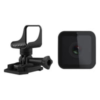 Caméra pour vélo OCCKIC 1080P