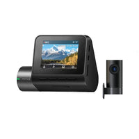 Dashcam 70 mai Dual A200