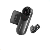 Dashcam DDPAI Mola N3 1600P HD